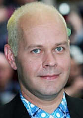 詹姆斯·迈克尔·泰勒 James Michael Tyler