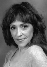 琼·盖博 June Gable