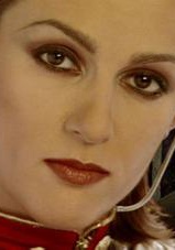 Aleksandra Koncewicz Aleksandra Koncewicz