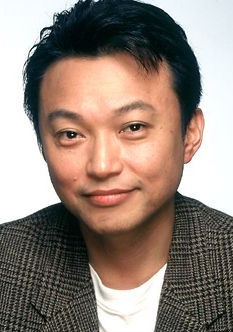 相岛一之 Kazuyuki Aijima