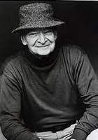 莫里斯·诺布尔 Maurice Noble