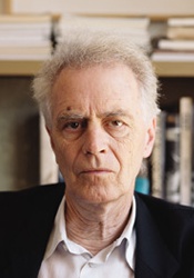 汤姆·安德森 Thom Andersen