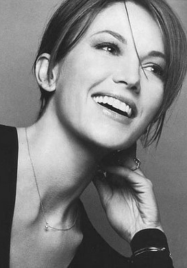 戴安·琳恩 Diane Lane