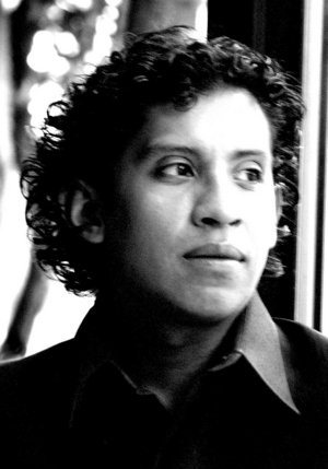 奥科塔维·卡斯特罗 Octavio Castro