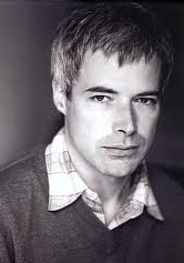 Michael McManus Michael McManus