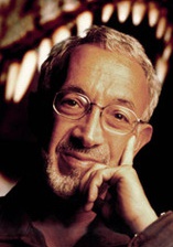 斯坦·温斯顿 Stan Winston