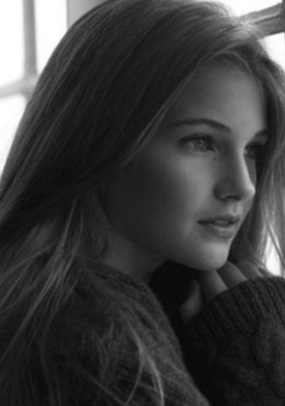 艾米·克拉克 Emmy Clarke