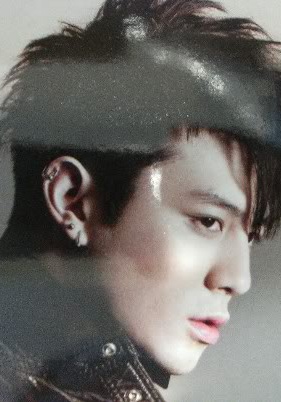 林柏光 Dome Pakorn Lam