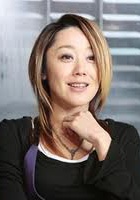 浅川悠 Yu Asakawa