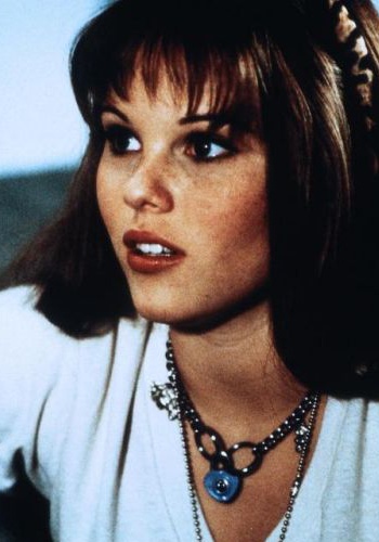 Johna Stewart-Bowden Johna Stewart-Bowden