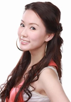 林湘萍 Yvonne Lim