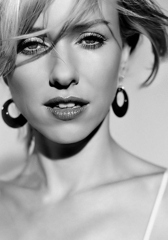 娜奥米·沃茨 Naomi Watts