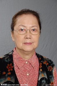 夏萍 Ping Ha