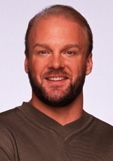 艾瑞克·阿兰·克拉默 Eric Allan Kramer