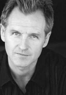 安德鲁·爱尔莱 Andrew Airlie