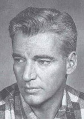 威廉姆·霍珀 William Hopper