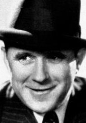 泰·加内特 Tay Garnett