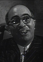 A·I·贝赞里特斯 A.I. Bezzerides