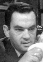 阿兰·提尔文 Alan Tilvern