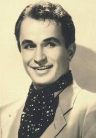 小诺亚·比瑞 Noah Beery Jr.