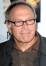 霍华德·达奇 Howard Deutch