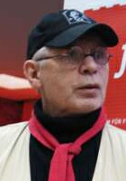 彼得·普高达 Peter Przygodda