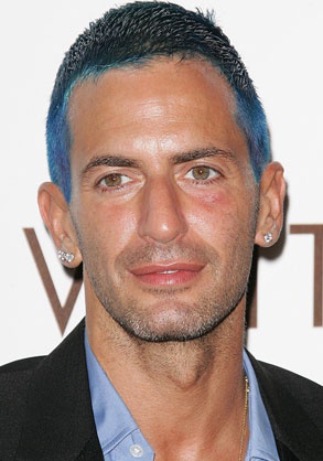 马克·雅可布 Marc Jacobs