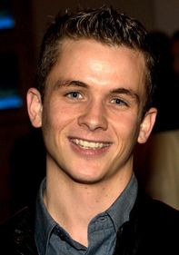 肖恩·梅尔 Shane Meier