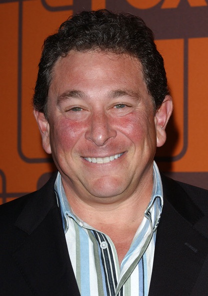 唐·斯达克 Don Stark