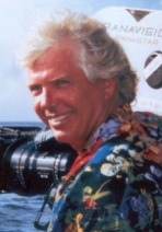 康拉德·E·帕尔米萨诺 Conrad E. Palmisano