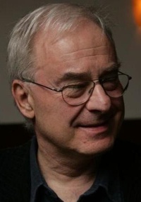 但丁·斯宾诺蒂 Dante Spinotti