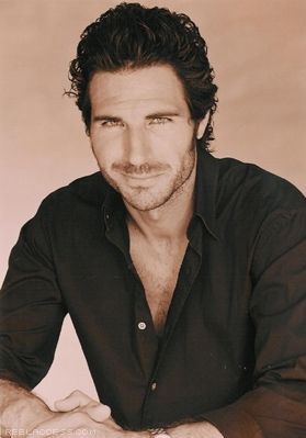 爱德·奎恩 Ed Quinn