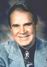 瑞奇·雷托 Rich Little