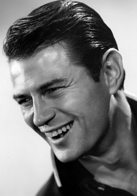 拉里·斯托奇 Larry Storch