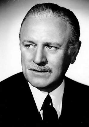 皮埃尔·沃特金斯 Pierre Watkin