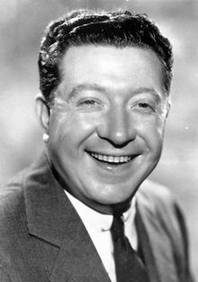 弗兰克·麦休 Frank McHugh