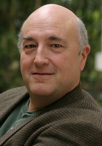 约翰·亚皮赛拉 John Apicella