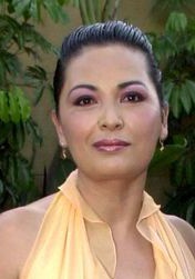 艾尔皮迪娅·卡里洛 Elpidia Carrillo