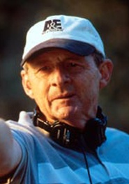 西蒙·温瑟 Simon Wincer