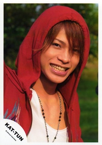 上田龙也 Tatsuya Ueda