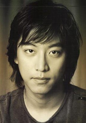 吴万石 Man-seok Oh