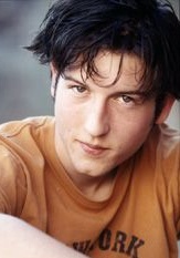 克里斯·马奎特 Chris Marquette