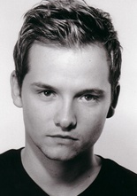 Jack Ryder Jack Ryder