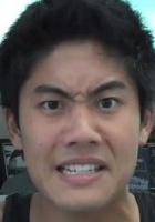 瑞安·希嘉 Ryan Higa