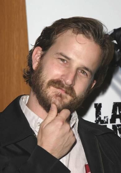 小理察·斯贝特 Richard Speight Jr.