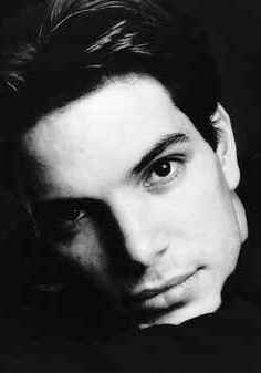 马修·博斯 Matthew Bose