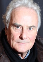 理查德·艾尔 Richard Eyre