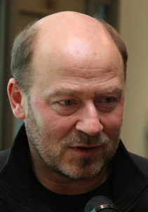 扬·雅库布·科尔斯基 Jan Jakub Kolski