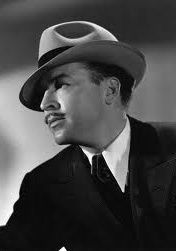 达尔顿·特朗勃 Dalton Trumbo