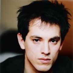吉莱斯·吉莱恩 Gilles Guillain